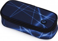 Bagmaster DIGITAL 24 A studentský penál – modrý