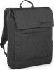 Bagmaster BANNY 24 A městský batoh  šedý