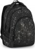 Bagmaster DIGITAL 25 A studentský batoh – vesmír