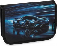 Bagmaster BETA 25 B školní penál – auto
