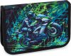Bagmaster DOPI 25 B školní penál – motorka