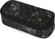 Bagmaster DIGITAL 25 A studentský penál – vesmír
