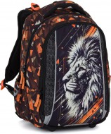 Bagmaster VEGA 26 A školní batoh – lev