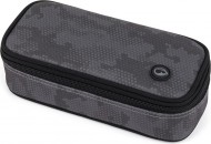 Bagmaster DIGITAL 25 A studentský penál – maskáčový