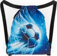 Bagmaster SÁČEK BETA 26 C školní na přezůvky / tělocvik – fotbal
