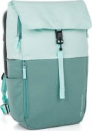 Bagmaster SUNNY 25 B městský batoh – mint
