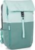 Bagmaster SUNNY 25 B městský batoh – mint