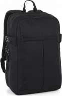 Bagmaster LION 25 A městský batoh – černá