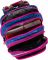 Bagmaster GALAXY 9 B malý školní set pro prvňáčky 