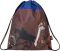 Bagmaster GALAXY 9 B malý školní set pro prvňáčky 
