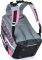 Bagmaster ALFA 21 A malý školní set pro prvňáčky -