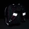 Bagmaster ALFA 21 A malý školní set pro prvňáčky -