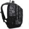 Bagmaster ENERGY 20 A studentský set - černobílý