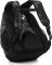 Bagmaster ENERGY 20 A studentský set - černobílý