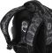 Bagmaster ENERGY 20 A studentský set - černobílý
