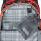 Bagmaster BETA 23 B velký školní set pro prvňáčky 