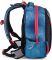 Bagmaster VEGA 24 A malý školní set pro prvňáčky –