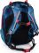 Bagmaster VEGA 24 A malý školní set pro prvňáčky –