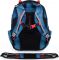 Bagmaster VEGA 24 A malý školní set pro prvňáčky –