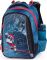 Bagmaster VEGA 24 A malý školní set pro prvňáčky –