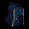 Bagmaster VEGA 24 A malý školní set pro prvňáčky –