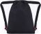 Bagmaster VEGA 24 A malý školní set pro prvňáčky –