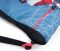 Bagmaster VEGA 24 A malý školní set pro prvňáčky –
