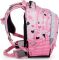 Bagmaster BETA 24 A velký školní set pro prvňáčky 