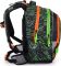 Bagmaster BETA 24 B velký školní set pro prvňáčky 