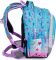 Bagmaster LUMI 24 A velký školní set pro prvňáčky 