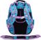 Bagmaster LUMI 24 A velký školní set pro prvňáčky 