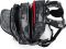 Bagmaster LUMI 24 B velký školní set pro prvňáčky 
