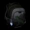 Bagmaster LUMI 24 C velký školní set pro prvňáčky 