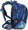 Bagmaster LUMI 24 D velký školní set pro prvňáčky 