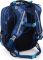 Bagmaster LUMI 24 D velký školní set pro prvňáčky 