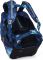 Bagmaster LUMI 24 D velký školní set pro prvňáčky 