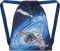 Bagmaster LUMI 24 D velký školní set pro prvňáčky 