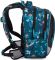 Bagmaster LUMI 24 E velký školní set pro prvňáčky 