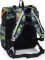 Bagmaster PRIM 24 B velký školní set pro prvňáčky 