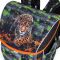 Bagmaster PRIM 24 B velký školní set pro prvňáčky 
