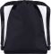 Bagmaster PRIM 24 B velký školní set pro prvňáčky 