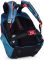 Bagmaster VEGA 24 A velký školní set pro prvňáčky 