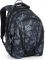 Bagmaster BAG 24 A studentský set – šedý
