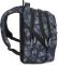 Bagmaster BAG 24 A studentský set – šedý