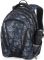 Bagmaster BAG 24 A studentský set – šedý