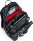 Bagmaster BAG 24 A studentský set – šedý