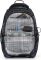 Bagmaster BAG 24 A studentský set – šedý