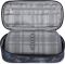 Bagmaster BAG 24 A studentský set – šedý