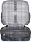 Bagmaster BAG 24 A studentský set – šedý