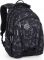 Bagmaster BAG 24 B studentský set – zeleno černý
